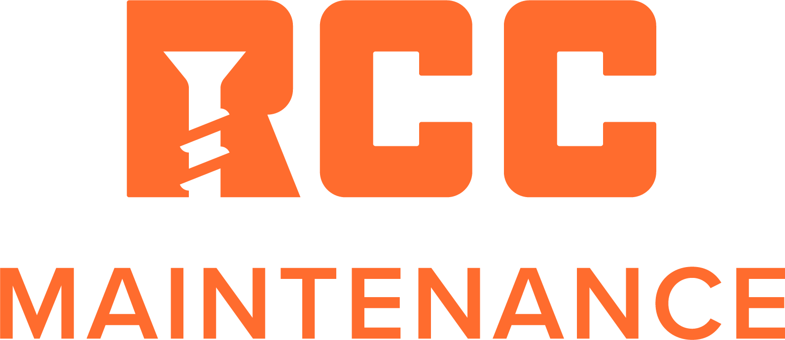 Commercial Maintenance Response Carpentry Constructions