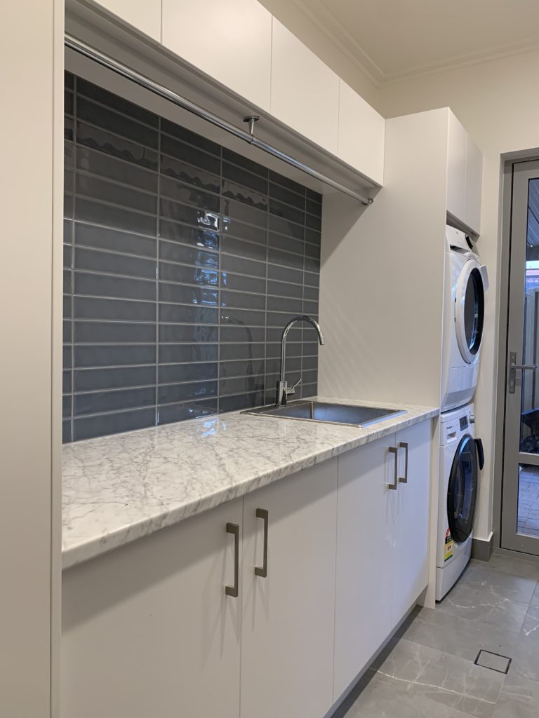 Millswood Bungalow – Response Carpentry Constructions